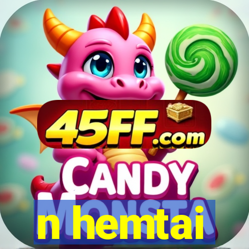 n hemtai